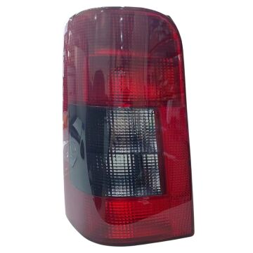 Citroen Berlingo (1998-2003) Sol Arka Stop (İthal)