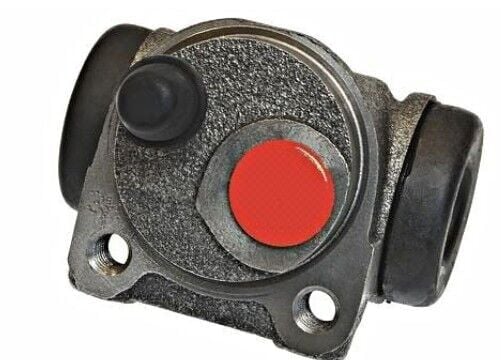 PEUGEOT 106 FREN SİLİNDİRİ (MERKEZİ)  CİFAMSOL