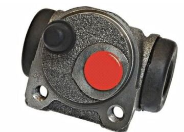 PEUGEOT 106 FREN SİLİNDİRİ (MERKEZİ)  CİFAMSOL