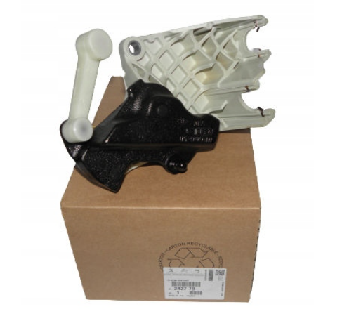 PEUGEOT 307 BENZİNLİ VİTES TEL BAĞLANTI AYAĞI (ORİJİNAL)