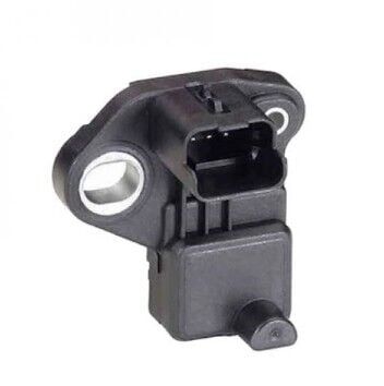 Citroen C2 (2003-2009) 1.4 Hdi Volan Krank Sensörü (İthal)