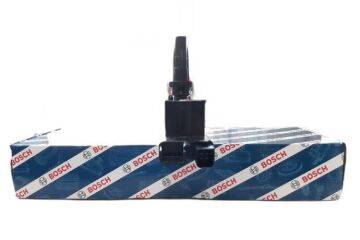 Citroen Xsara (2000-2004) 2.0 Vts Benzinli Ateşleme Bobini (Bosch)