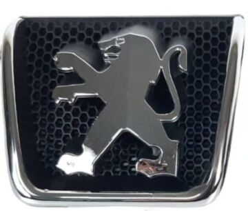 PEUGEOT 307 (2001-2005) PANJUR ARMASI (İTHAL)