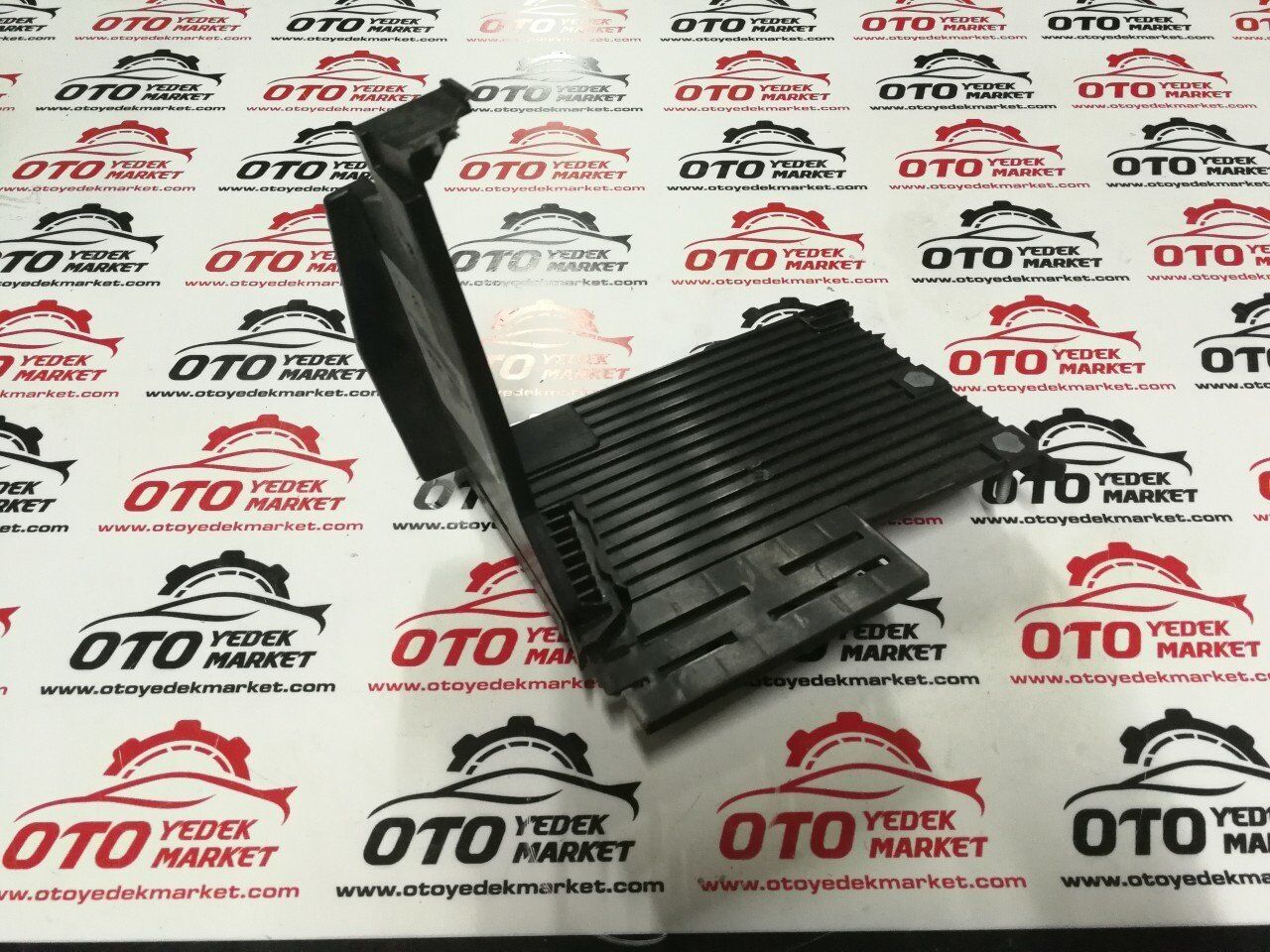 PEUGEOT 308 1,6 BENZİNLİ ENJEKSİYON BEYİN KAPAĞI