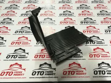 PEUGEOT 308 1,6 BENZİNLİ ENJEKSİYON BEYİN KAPAĞI