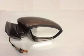 Peugeot 308 (2014-2017) Sağ Dikiz Aynası (Orijinal)