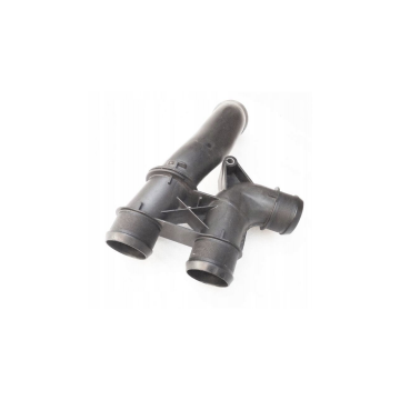 Peugeot 308 (2014-2016) 1.6 Hdi Turbo Hava Hortumu (Orijinal)