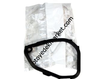 Citroen C-Elysee (2012-2024) Şanzıman Kapak Contası (Orijinal)