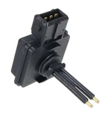 Citroen C2 (2003-2009) 1.4 Hdi Yedek Su Depo Seviye Müşürü (İthal)