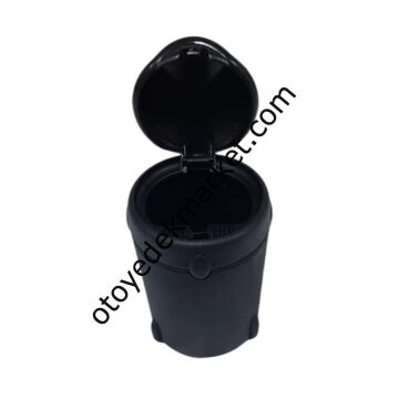 DS3 Küllük Eşya Gözü (Orijinal)