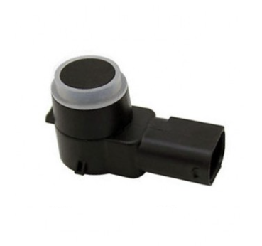 Peugeot 208 (2012-2020) Ön Arka Park Sensörü (Zegen)