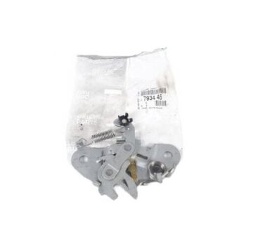 PEUGEOT 306 MOTOR KAPUT KİLİDİ (ORİJİNAL)