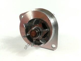 Peugeot 307 (2002-2008) 1.6 Benzinli Devirdaim (Supsan)