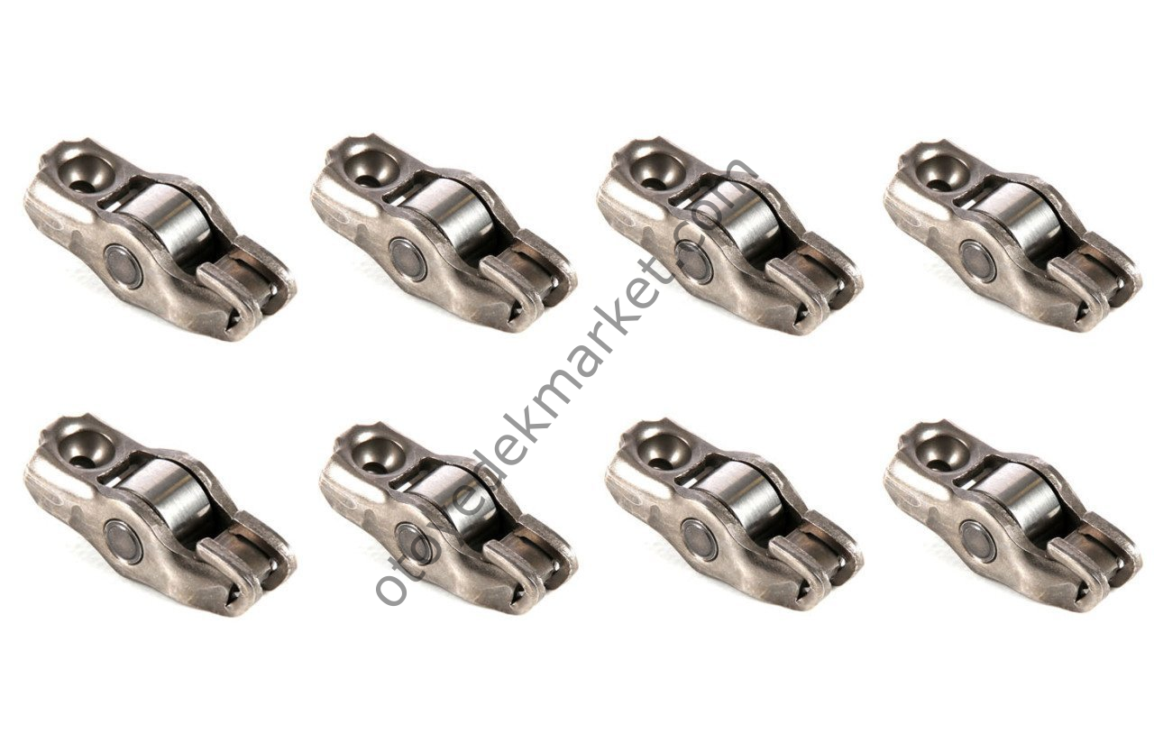 Peugeot 301 (2012-2015) 1.6 Hdi Euro5 Subap Horozu (Supsan)