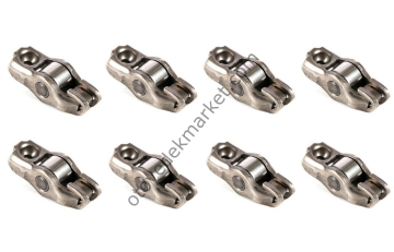 Peugeot 301 (2012-2015) 1.6 Hdi Euro5 Subap Horozu (Supsan)