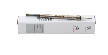 Peugeot Bipper (2008-2013) 1,4 Hdi Isıtma Bujisi (Orijinal)