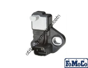 Citroen Nemo (2008-2018) 1,4 Hdi Krank Devir Sensörü (Fomoco)
