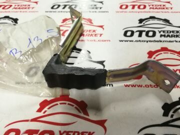 PEUGEOT BİPPER (2008-2017) KRİKO YAN BAĞLANTI AYAĞI (ORJİNAL)