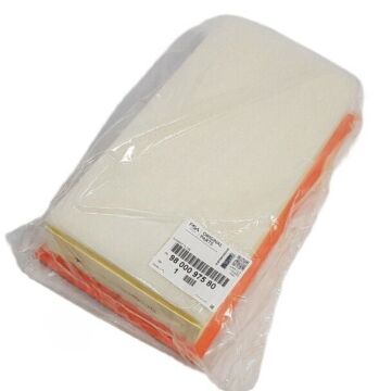 Peugeot Expert (2017-2023) 2.0 Hdi Hava Filtresi (Orijinal)