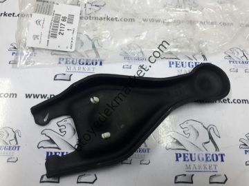 PEUGEOT 307 (2001-2008) 1,6 ve 1,4 DİZEL DEBRİYAJ ÇATALI (ORJİNAL)