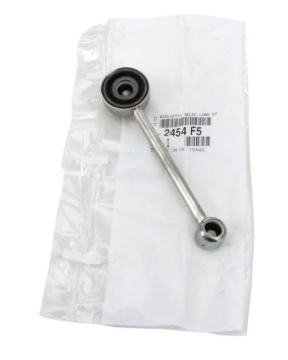 CİTROEN BERLİNGO (2003-2008) KISA VİTES ÇUBUĞU (ORİJİNAL)