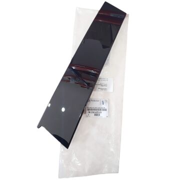 Peugeot 2008 (2020-2024) Sağ Ön Kapı Direk Bakaliti (Orijinal)