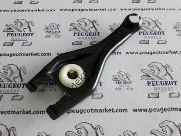 BERLİNGO DEBRİYAJ ÇATALI  (YERLİ)