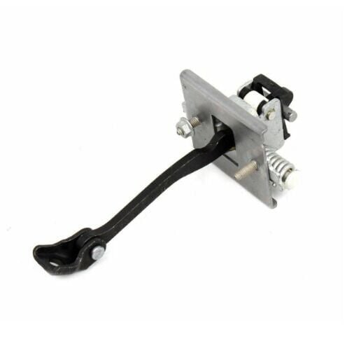 Peugeot 308 (2008-2013) Ön Kapı Durdurucu Gergi Demiri Yayı (Kitatech)