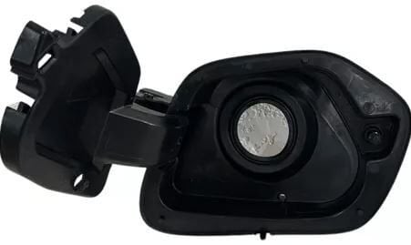 Peugeot 208 (2021-2025) Yakıt Depo Kapağı (Orijinal)