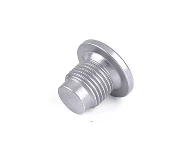 Citroen Berlingo (2018-2024) 1.5 BlueHdi Motor Yağ Karteri Tapası (Orijinal)