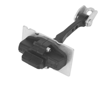 Peugeot 308 (2014-2021) Ön Kapı Durdurucu Gergi Demiri Yayı (İthal)