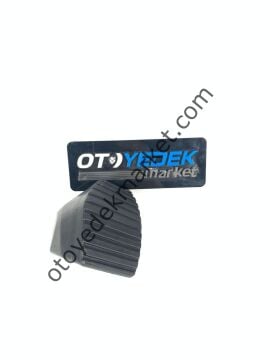 PEUGEOT 308 FREN PEDAL LASTİĞİ (İTHAL)