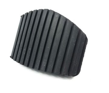 PEUGEOT 308 FREN PEDAL LASTİĞİ (İTHAL)