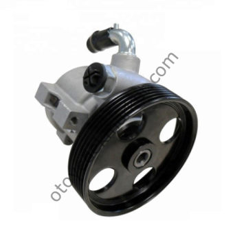 Peugeot Partner (1998-2000) Direksiyon Pompası (İthal)