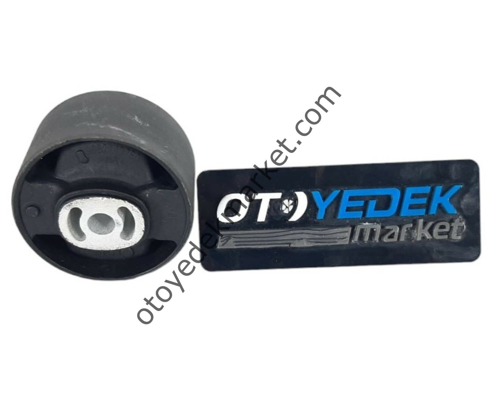 Peugrot 308 (2008-2013) Motor Alt Takoz Burcu (Rapro)