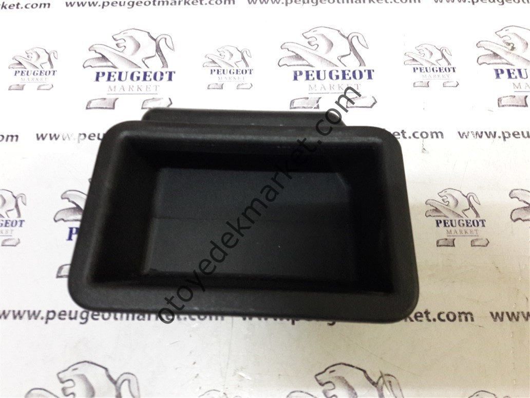 BOXER ARKA KAPI İÇ AÇMA KOLU(ORJİNAL)