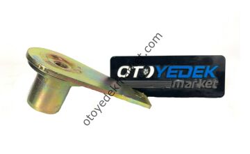 PEUGEOT 206 TORSİYON LEVYESİ SAĞ (İTHAL)