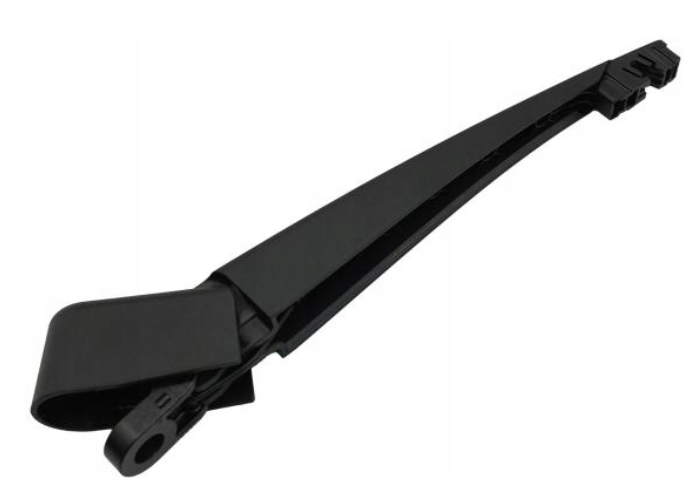 Peugeot 3008 (2016-2023) Arka Cam Silecek Kolu (Orijinal)