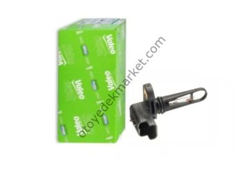 Citroen Berlingo (2008-2012) 1.6 Hdi Emme Havası Sıcaklık Sensörü (Valeo)