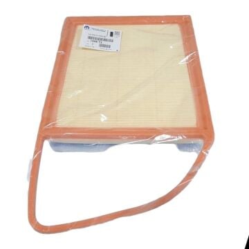 Citroen C5 (2011-2015) 1.6 Hdi Euro5 Hava Filtresi (Orijinal)