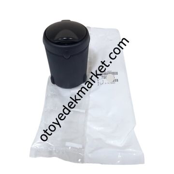 Peugeot 508 Küllük Eşya Gözü (Orijinal)