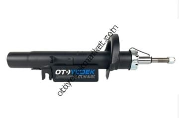CİTROEN C2 SOL ÖN AMORTİSÖR (SACHS)
