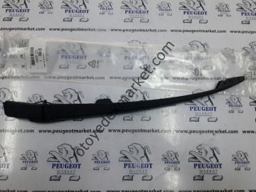 PEUGEOT 306 ARKA CAM SİLESEK KOLU (ORJİNAL)