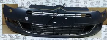Citroen C5 (2008-2013) Dolu Ön Tampon (İthal)