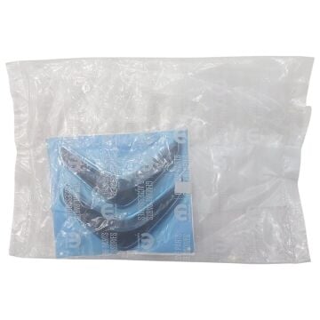 Citroen C5 Aircross (2019-2025) Arka Citroen Amblemi (Orijinal)