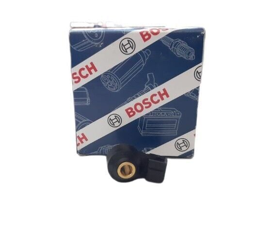 PEUGEOT 206 (1999-2010) VURUNTU SENSÖRÜ (BOSCH)