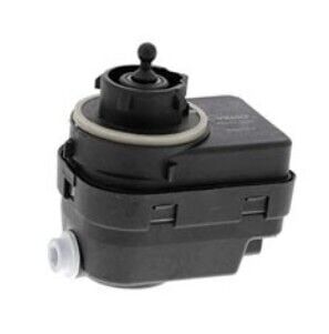 Peugeot 206 (1999-2012)  Far Ayar Motoru (İthal)