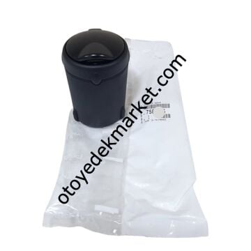 Peugeot 3008 Küllük Eşya Gözü (Orijinal)