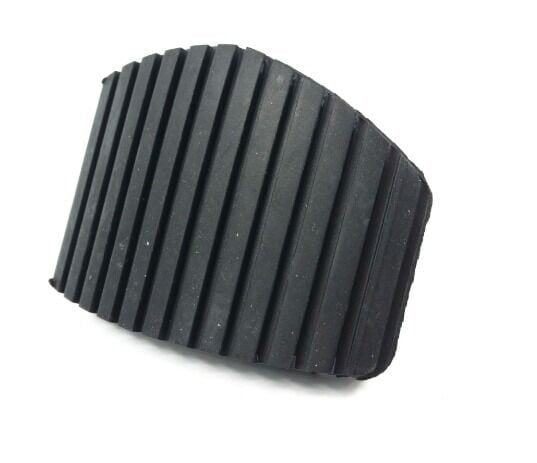 PEUGEOT 301 FREN PEDAL LASTİĞİ (İTHAL)