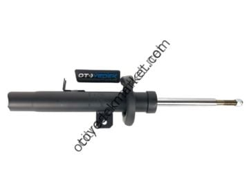 CİTROEN C2 SAĞ ÖN AMORTİSÖR (SACHS)